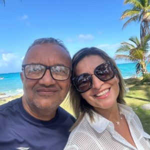  Foto de perfil de Afonso Alves de Abreu 