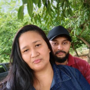  Foto de perfil de Antônia Iraci Moura de Matos 