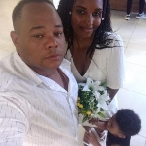  Foto de perfil de Cleyton Santos 