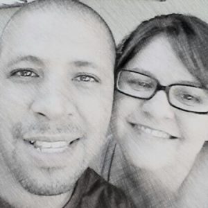  Foto de perfil de Pedro Paulo de Souza 