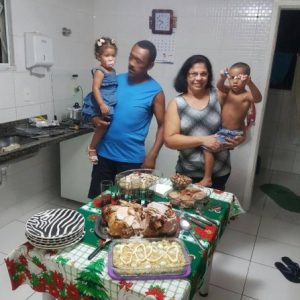  Foto de perfil de Neuza Liers 