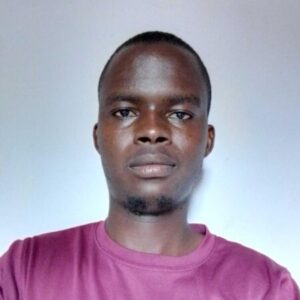  Foto de perfil de Mateus Bravo Baptista 