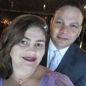  Foto de perfil de Leandro Bueno Duarte 