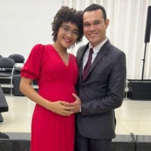  Foto de perfil de Lucas Albuquerque 