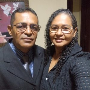  Foto de perfil de José Nascimento 