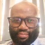 Avatar de Luis Namburete