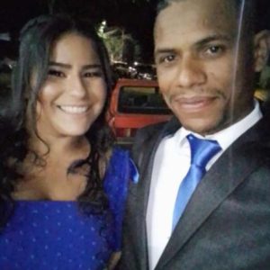  Foto de perfil de Jonathan Souza 