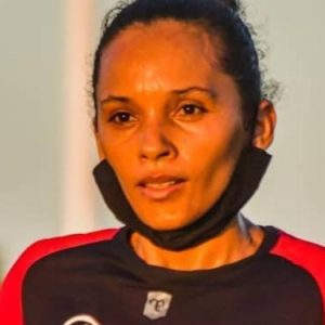  Foto de perfil de Meire Botelho 