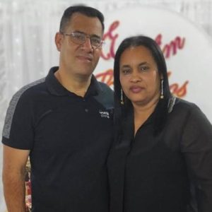  Foto de perfil de Paulo Antônio da Cunha Junior 