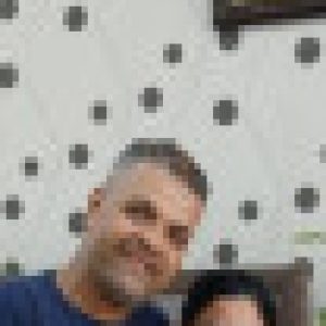  Foto de perfil de Fabiano Batista 