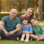  Foto de perfil de Jeane Feitosa de Araújo 