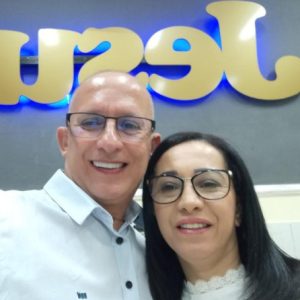  Foto de perfil de Amauri de Assunção 