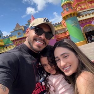  Foto de perfil de Juliana Alencar Botelho 