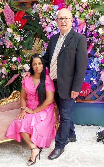 Imagem do WhatsApp de 2024-06-10 à(s) 11.50.47_4bb6abdc