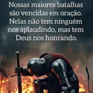  Foto de perfil de Nadson de Sá 