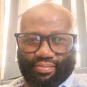  Foto de perfil de Luis Namburete 