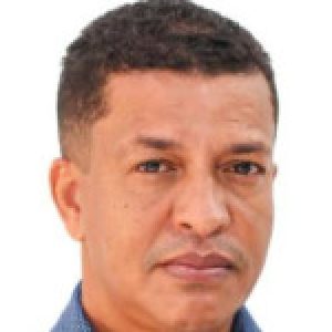  Foto de perfil de Romildo Santos da Silva 