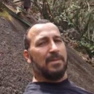  Foto de perfil de Neilson Freitas 