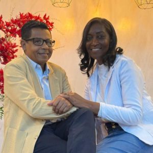  Foto de perfil de Júlio Cesar dos Santos 