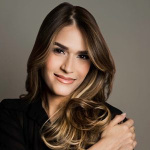  Foto de perfil de Ellen Cristina Ferreira Peixoto 