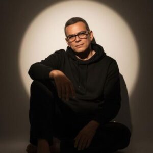  Foto de perfil de Jerre Wilson de Mendonça 