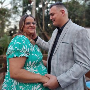  Foto de perfil de Flávia Araújo Rodrigues 