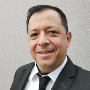  Foto de perfil de Marcos Roberto Arienti 