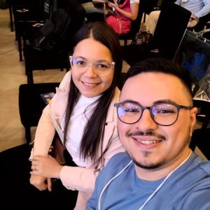  Foto de perfil de Sillas Henrique Souza Araújo 