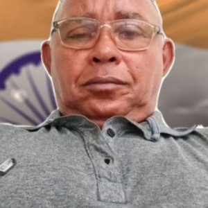  Foto de perfil de João Elismar Nascimento Alves 