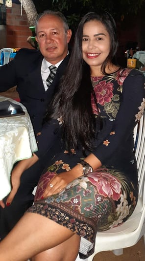 Imagem do WhatsApp de 2023-12-12 à(s) 11.28.26_d2d1cd6c