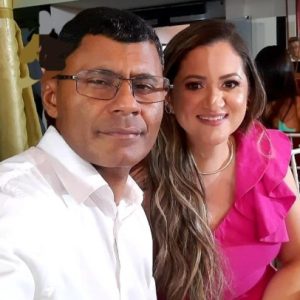  Foto de perfil de Marcelo dos Reis Silva 