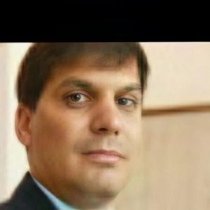  Foto de perfil de Carlos Aguiar 