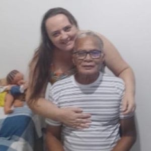  Foto de perfil de Luiz Antônio Delgado Pereira 