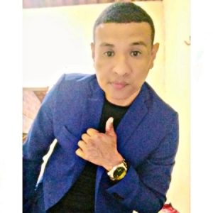  Foto de perfil de Adeilson Martins 
