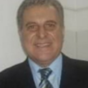  Foto de perfil de João Cezar Menezes 