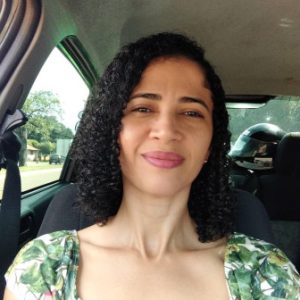  Foto de perfil de Selma Rodrigues Monteiro Batista 