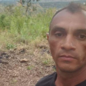  Foto de perfil de Francisco de Assis Pires de Sousa 