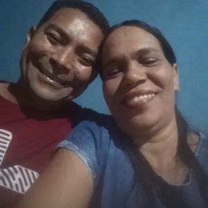  Foto de perfil de Maria Cleide Cardoso de Carvalho 