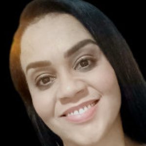  Foto de perfil de Maria Elaine Neves 
