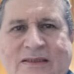  Foto de perfil de José Bernardo da Silva 