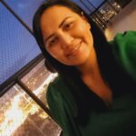  Foto de perfil de Alice Albuquerque 