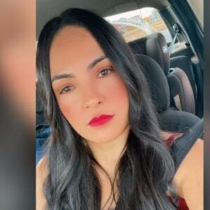 Foto de perfil de Thalita Vieira Duarte 