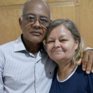  Foto de perfil de Rivaldo Francisco da Costa 