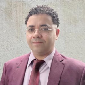  Foto de perfil de Luciano Santana 