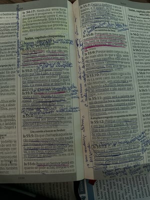 4C177BD1-2FCE-482B-AB8C-475E082D3E6D