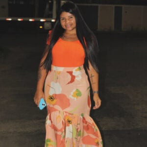  Foto de perfil de Jennifer cunha 