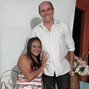  Foto de perfil de Aldo Pereira Cavalcante 