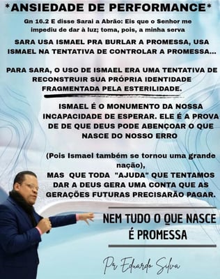 25f974c9-684a-4d74-9436-d728acca7a7e