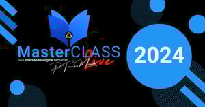 MasterCLASS LIVE