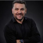 Avatar de Luciano Rogério Gonçalves